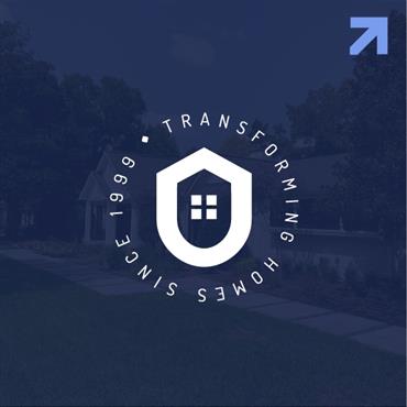 ALL HOME REMODELING SERVICES WE OFFER